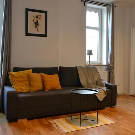 Pod Ratuszem Apartment Delux Бельсько-Бяла Екстер'єр фото